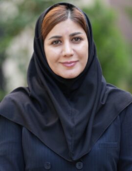 اعظم هنر دوست
