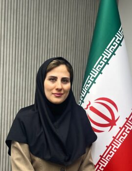 زهرا رزمیان مقدم