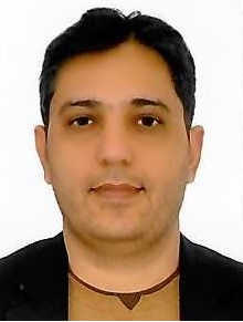 بهنام شجاعی